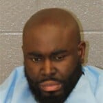 Markeem Richardson Possession Of Firearm By Felon Trafficking Cocaine