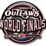 World Of Outlaws World Finals