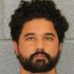 Gene Salem Fugitiveextradition Other State