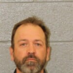 Eric Smithson Felony Conspiracy