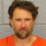 Robert White Assault On A Female Domestic Violence