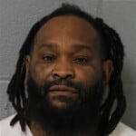 Delmond Cunningham Second Degree Sex Offense Kidnapping Assault On A Female Assault By Strangulation