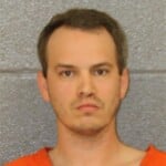 Michael Johnston Hunting Without A Licensenr