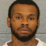 Damajia Beachem Battery Of Unborn Child Assault On A Female Misd Crime Of Dom Violence