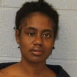 Luvtrise Ray Resisting Public Officer Open Container Alcohol Viol