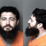 Kevin Dunston Habeas Corpus