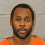 Adrian Edgeworth Misdemeanor Larceny Felony Larceny