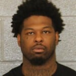 Marlon Woods Obtain Property False Pretense Uttering A Forged Instrument Poss 5 Counterfeit Instrument Felony Conspiracy Obtain Property False Pretense