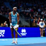 The Charlotte Invitational