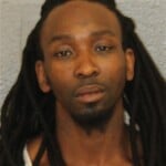 William Wilson Hitrun Fail Stop Prop Damage