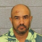 Yaikel Valdes Probation Violation