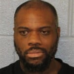 Darius Sturghill Breaking And Entering Larceny