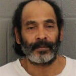 Mark Ernest Assault With Deadly Weapon Interfere Emergency Communication Communicate Threats Crime Of Domestic Violence