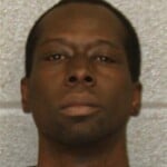 Brent Alexander Driving While Impaired