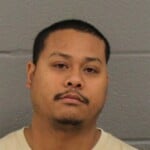 Daravichiey Chan Larceny By Employee