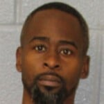 Kadarius Cunningham Possession Of Weapon By Prisoner