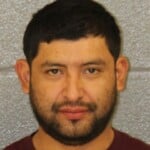 Miguel Duarte Breaking And Entering