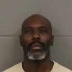 Mark Lewis Simple Assault