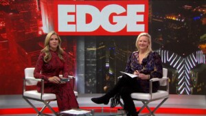 Adapting To "falling Back" To Standard Time