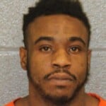 Yadon Sturdivant Felony Larceny Conspiracy