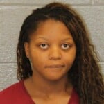 Jakayla Adams Misd Crime Of Dom Violence