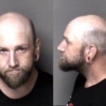 Daniel Sauls Possess Firearm By Felon Robbery With Dangerous Weapon Traffick Methamphetamine