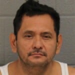 Yunior Valdez Assault With A Deadly Weapon Awdw Minor Present Misd Crime Of Dom Violence Communicating Threats