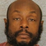 James Webb Assault By Pointing Gun Assault On A Female