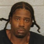 Kenneth Belk Second Degree Trespass Disorderly Conduct Intoxicated And Disruptive Communicating Threats Resisting Public Officer