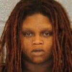 Ebony Wilson Misdemeanor Stalking Cyberstalking Misdemeanor Stalking