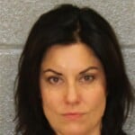 Alexandra Softy Simple Assault Domestic Violence