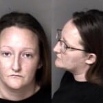 Lindsay Belliveau Habeas Corpus