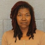 Carolyn Black Poss Stolen Goodsprop