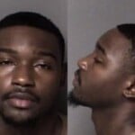 Daren Davis Dwi Reckless Driving Wanton Disregard Fail Maintain Lane Control Fail Stop Stopsignflsh Red Lt