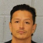 Cody Zellner Assault Communicating Threats