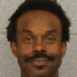 Ryan Smoutherson Simple Assault