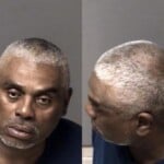 Bobby Wilson Possess Schedule Ii Controlled Substance Possess Drug Paraphernalia