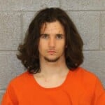 Caleb Chapman Poss Stolen Goodsprop