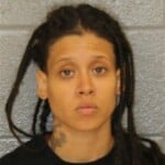 Naliyah Little Carry Concealed Weapon Gun