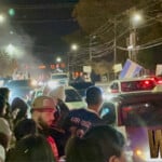 Charlotte Immigration Protest 22