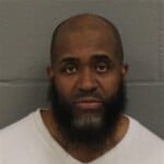 James Farmer Driving While Impaired Dwlr Not Impaired Rev