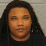 Corinne Cherry Pwimsd Sch Ii Cs Possess Drug Paraphernalia Cssch Iisimple Possession