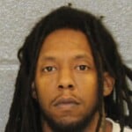 Kyle Mayfield Flee Elude Arrest With Motor Vehicle