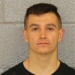 Samuel Kuvila Disclose Private Imagesadult