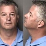 Charles Withers Eric True Bill Of Indictment