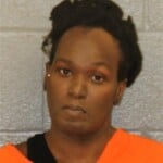 Patrick Moore Second Degree Trespass