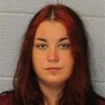 Stephanie Hewitt Fugitiveextradition Other State