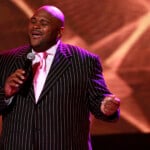 Ruben Studdard