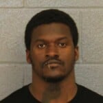 Jamil Shackleford Probation Violation