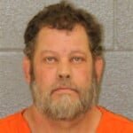 Samuel Centers Driving While Impaired